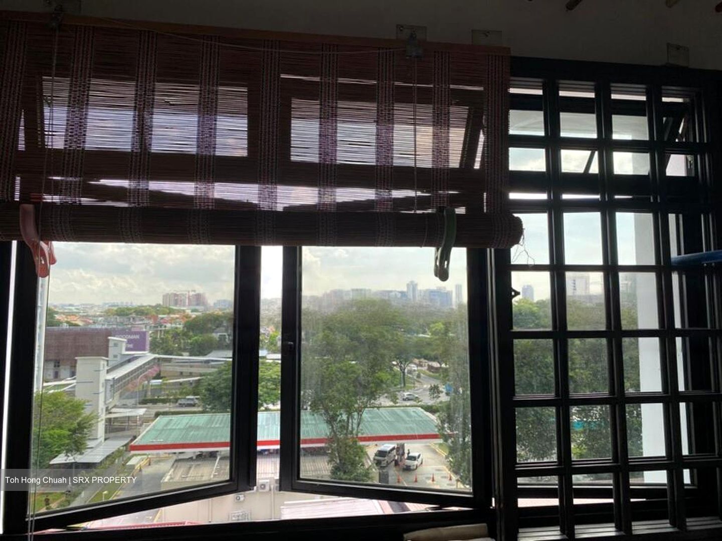 Blk 7 Di Tanjong Rhu (Kallang/Whampoa), HDB 2 Rooms #448944311